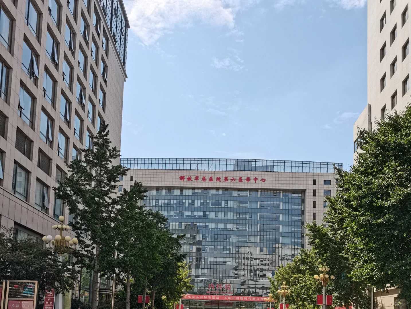 姻缘放生几条鱼，巴西龟放生到哪里最合适