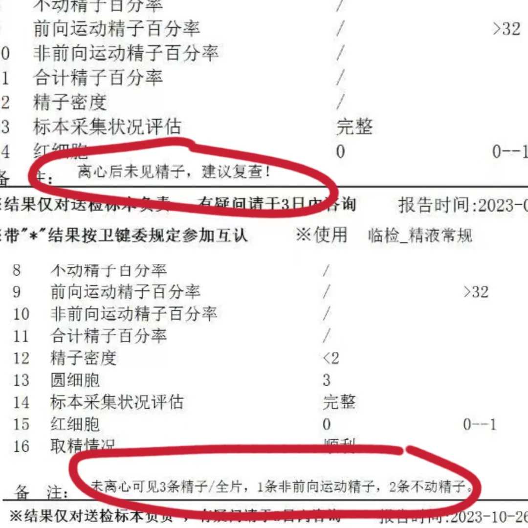 广州代放生，放生哪些需要忌口的食物