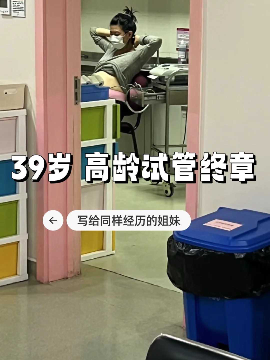 宁波寺庙放生，宁波把刺猬放生了有好处吗，如何放生才有功德