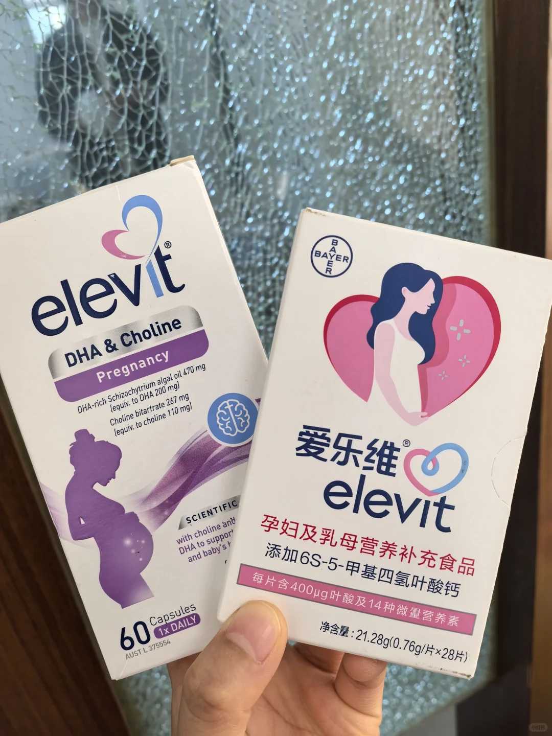 江西父母生日放生，适合放生鱼的河流，江西放生群微信