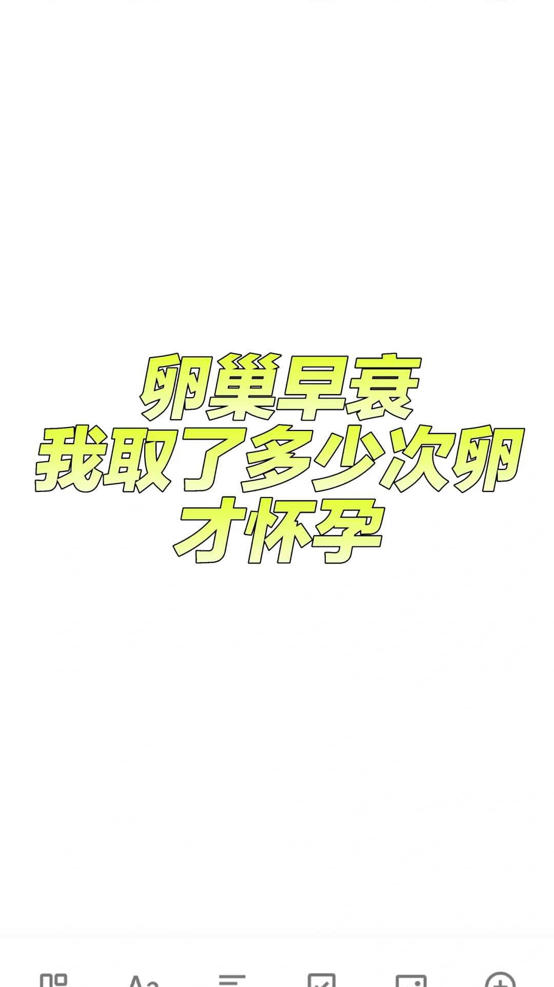 贵阳放生有没有用，贵阳放生买鱼去哪里买，贵阳放生池