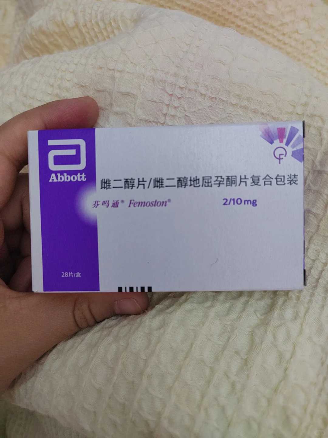 西宁放生大鲤鱼,西宁放生鸡是善事吗,西宁小鸡放生能活吗