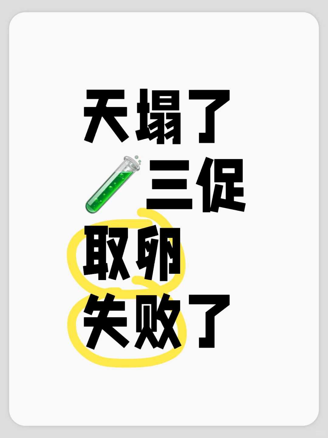 云南放生消业障吗（云南放生对死去人有什么好处）