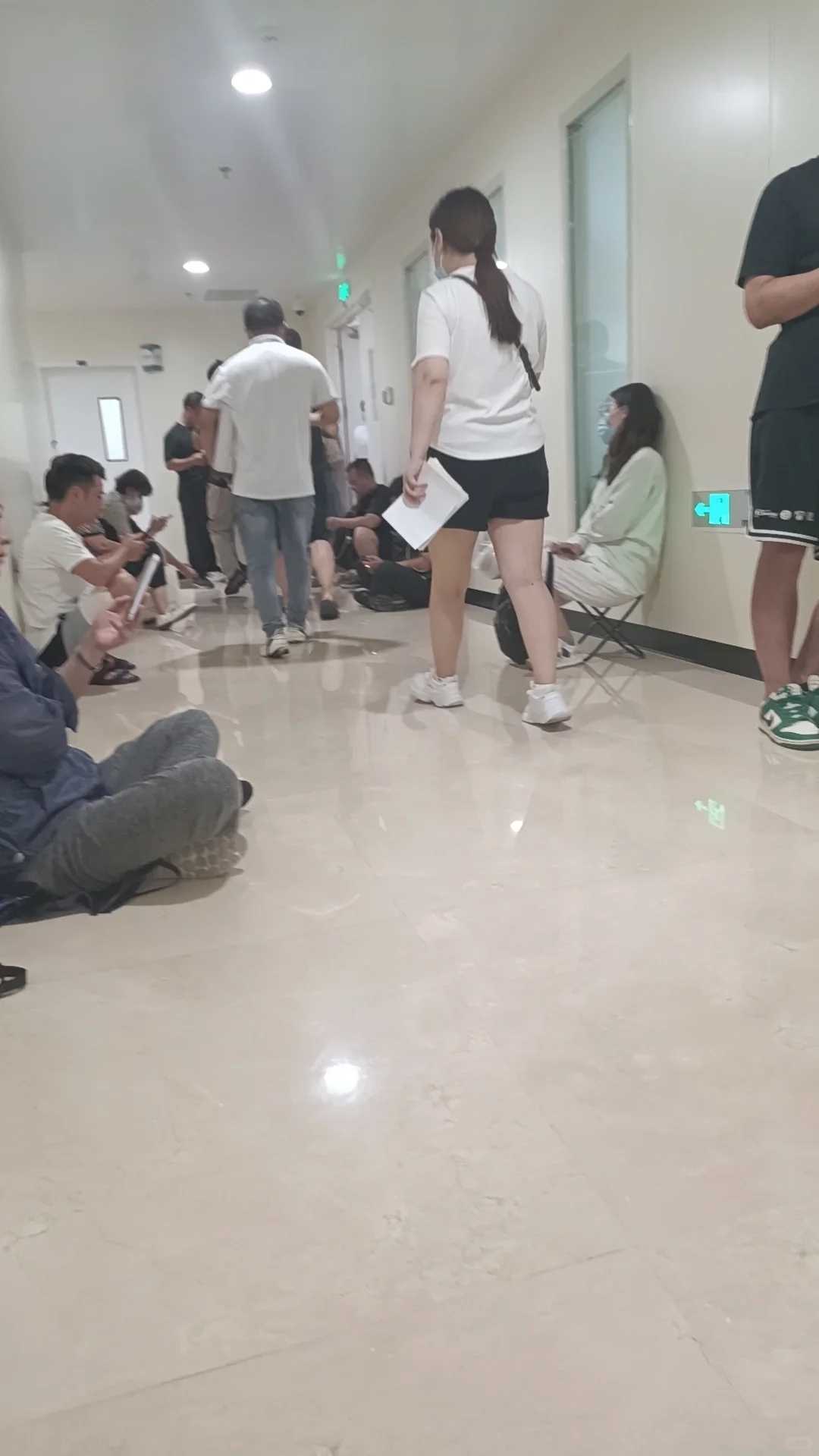 山东放生忌讳，山东代放生有什么禁忌，山东中国放生网官网