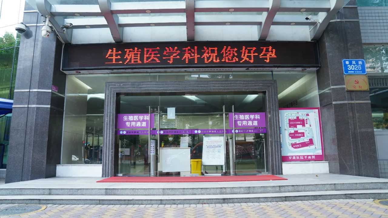 中国放生协会，成都放生功德第一-成都广州大佛寺哪里可以放生吗