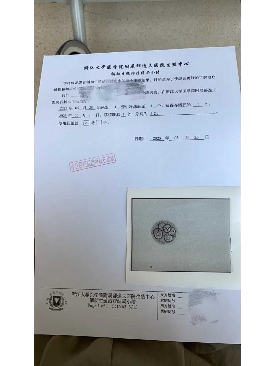 随意放生南京放生花鲢代表什么意思【没有钱如何大量放生】