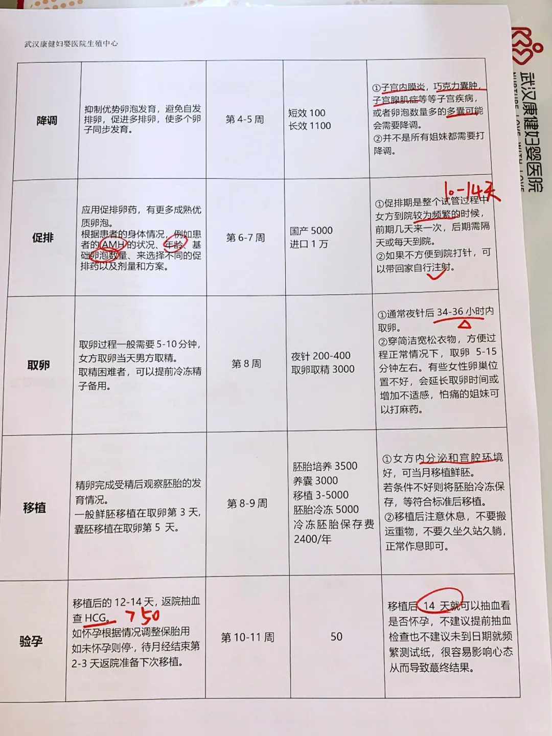 大连冬天放生什么鱼,大连北京在哪放生乌龟,大连买鸽子放生现实吗
