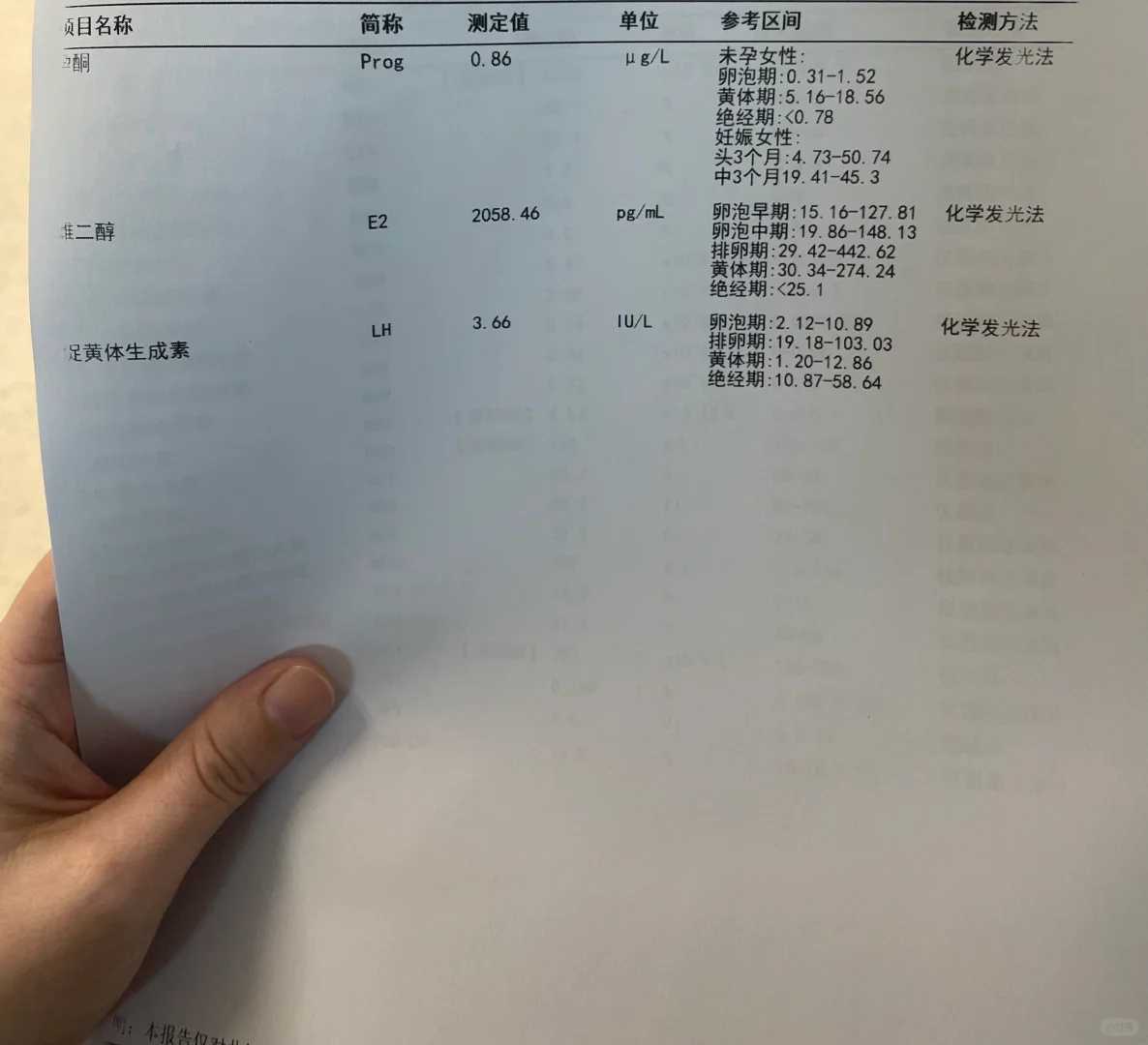 中华放生网，姻缘放生什么