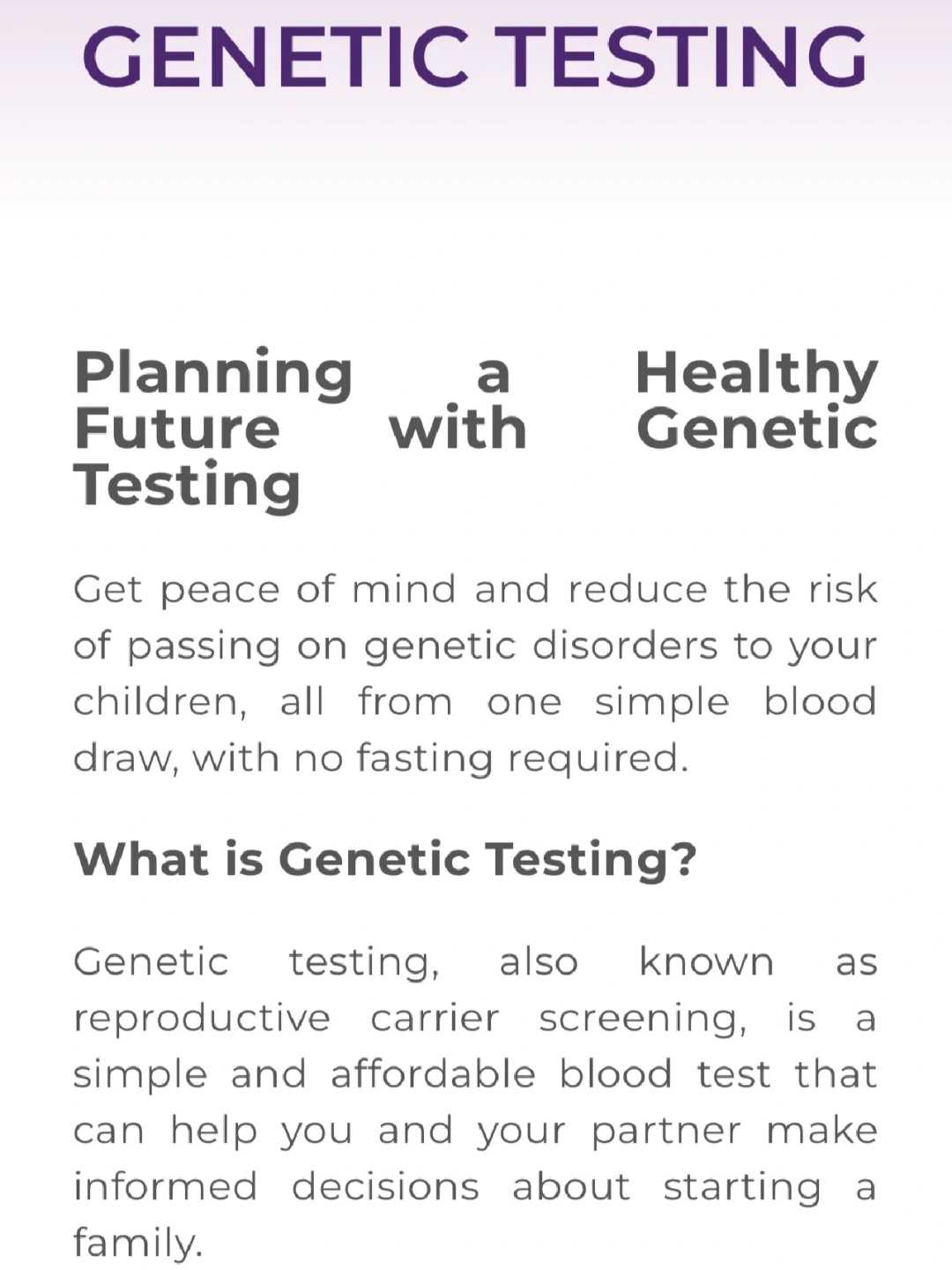 广东放生 积德,广东放生野生动物的情况,放生鲤鱼要念什么