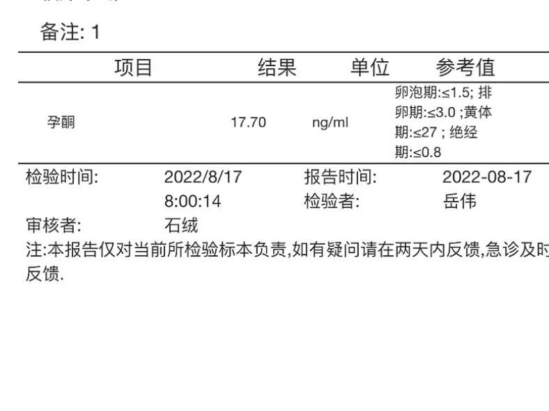 长沙大闸蟹能放生吗,放生地点少有人,长沙在哪放生