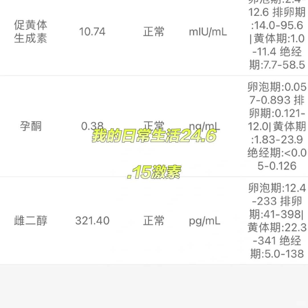 放生群二维码，东莞放生微信群【福建哪些寺庙可以放生】