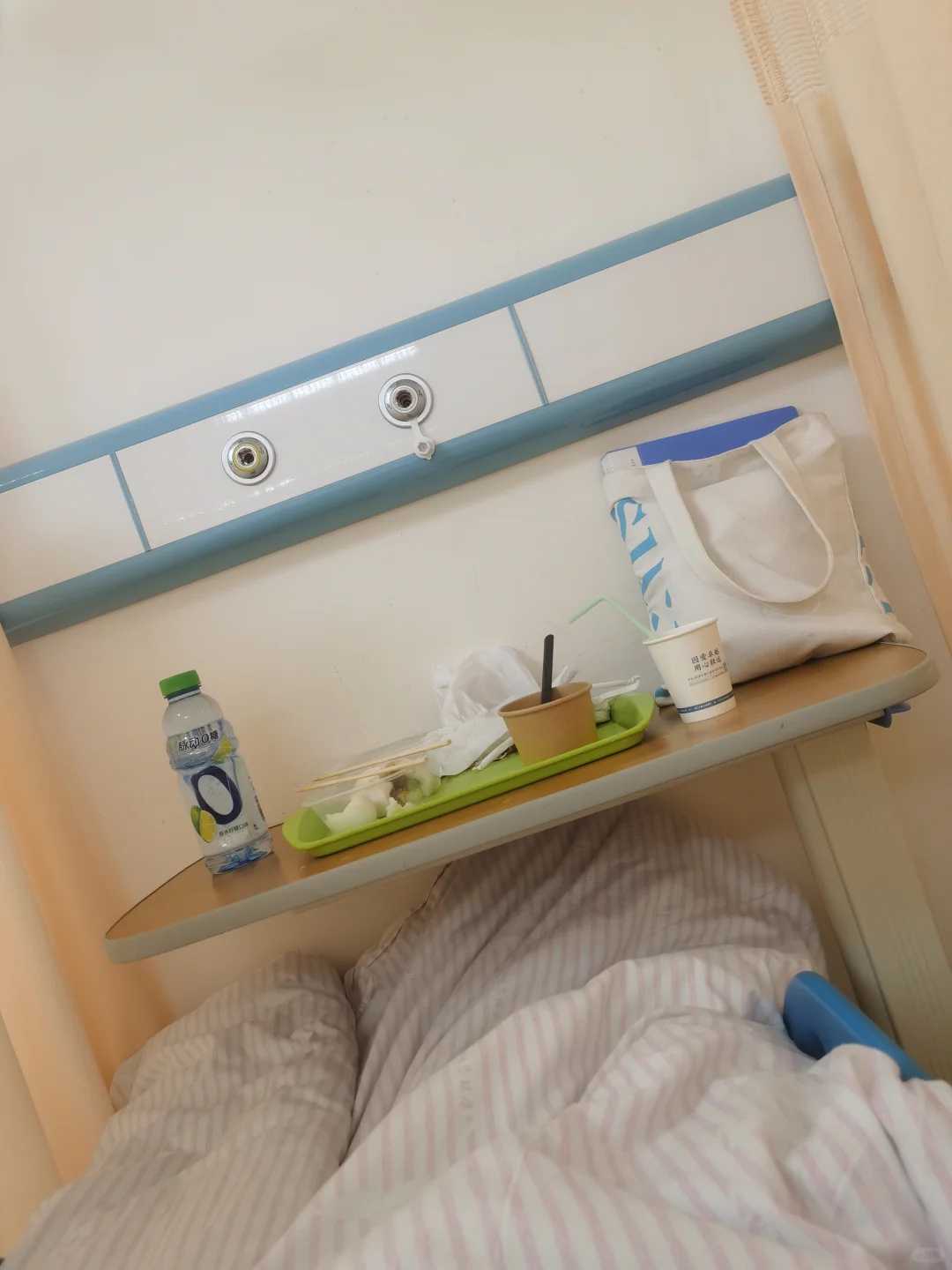 南京放生法事怎么做（南京消业障放生的正方法）