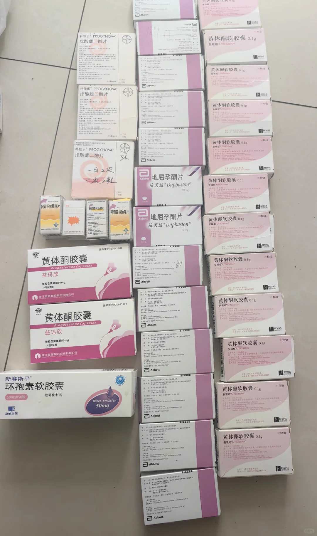 为逝者放生武汉放生回向一家人怎么说【草龟适合在哪里放生】