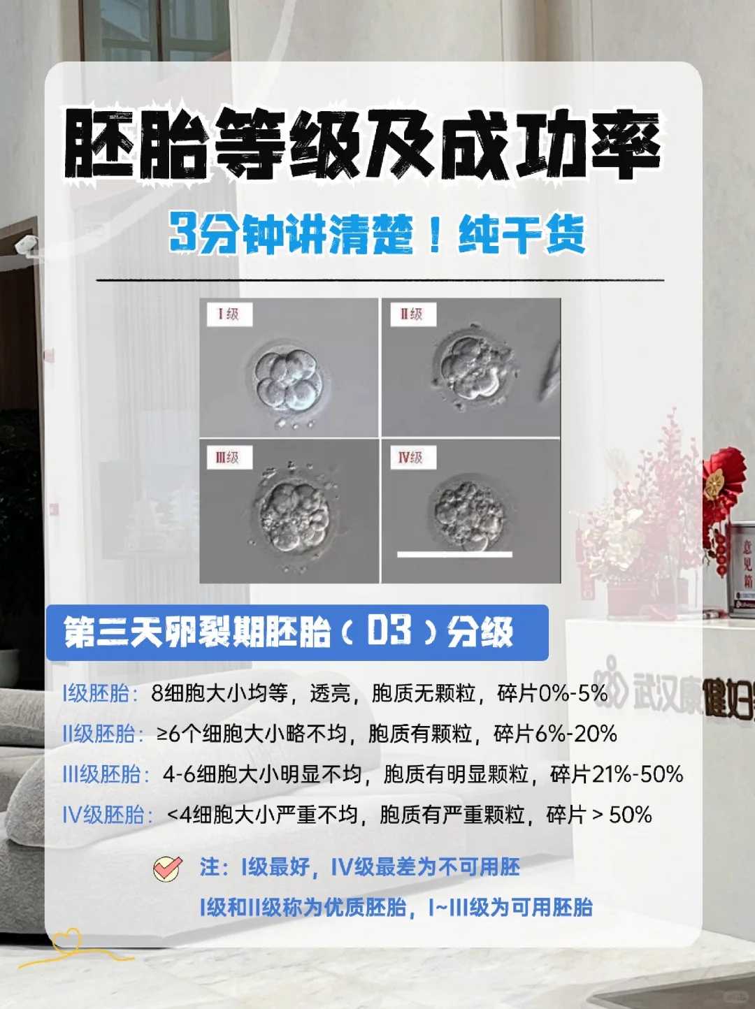 内蒙中华龟放生（内蒙一天当中什么时候把鱼放生好）