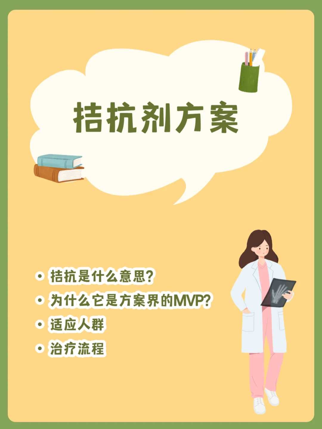 南昌放生最佳地点在哪里，初心百年共砥砺南京武汉成都南昌佛教界庆祝中国共