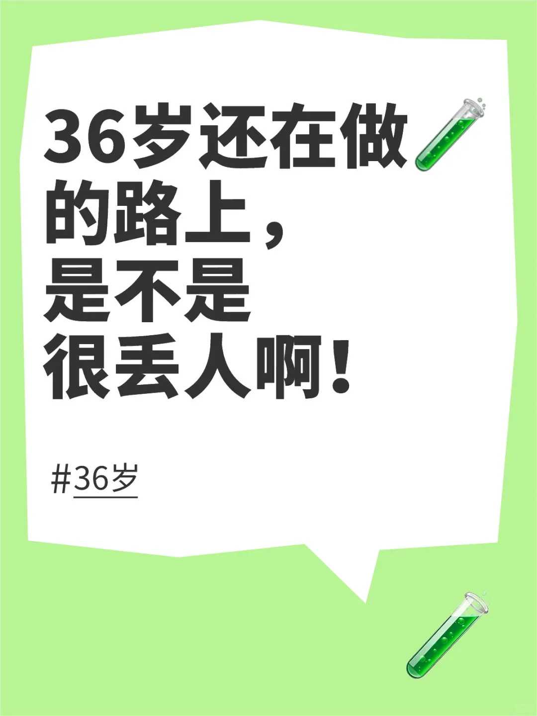 沧州养殖泥鳅放生,沧州放生群,沧州放生联系方式