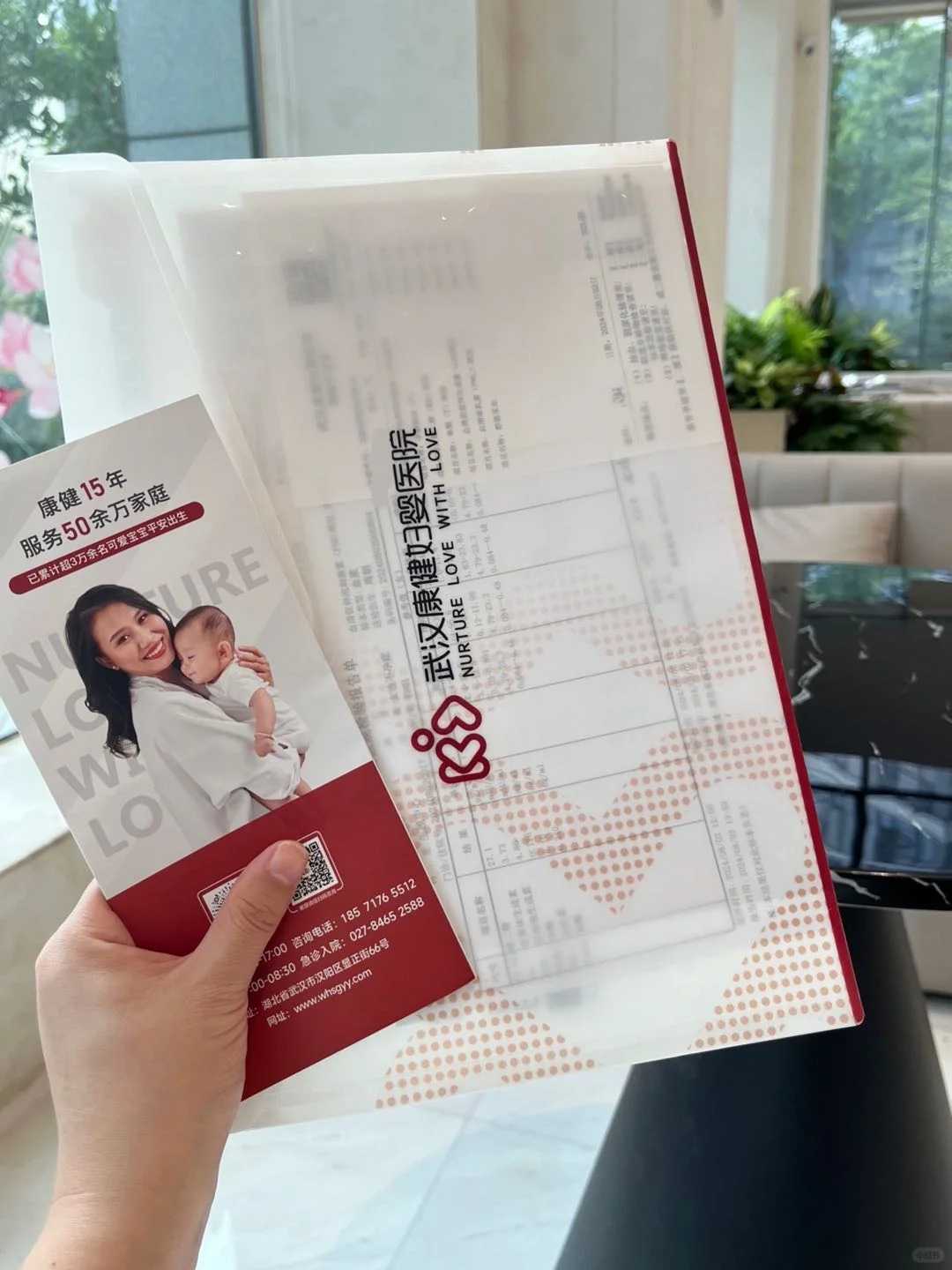 湖北,代放生100万元,龙虾可以放生家的池塘吗