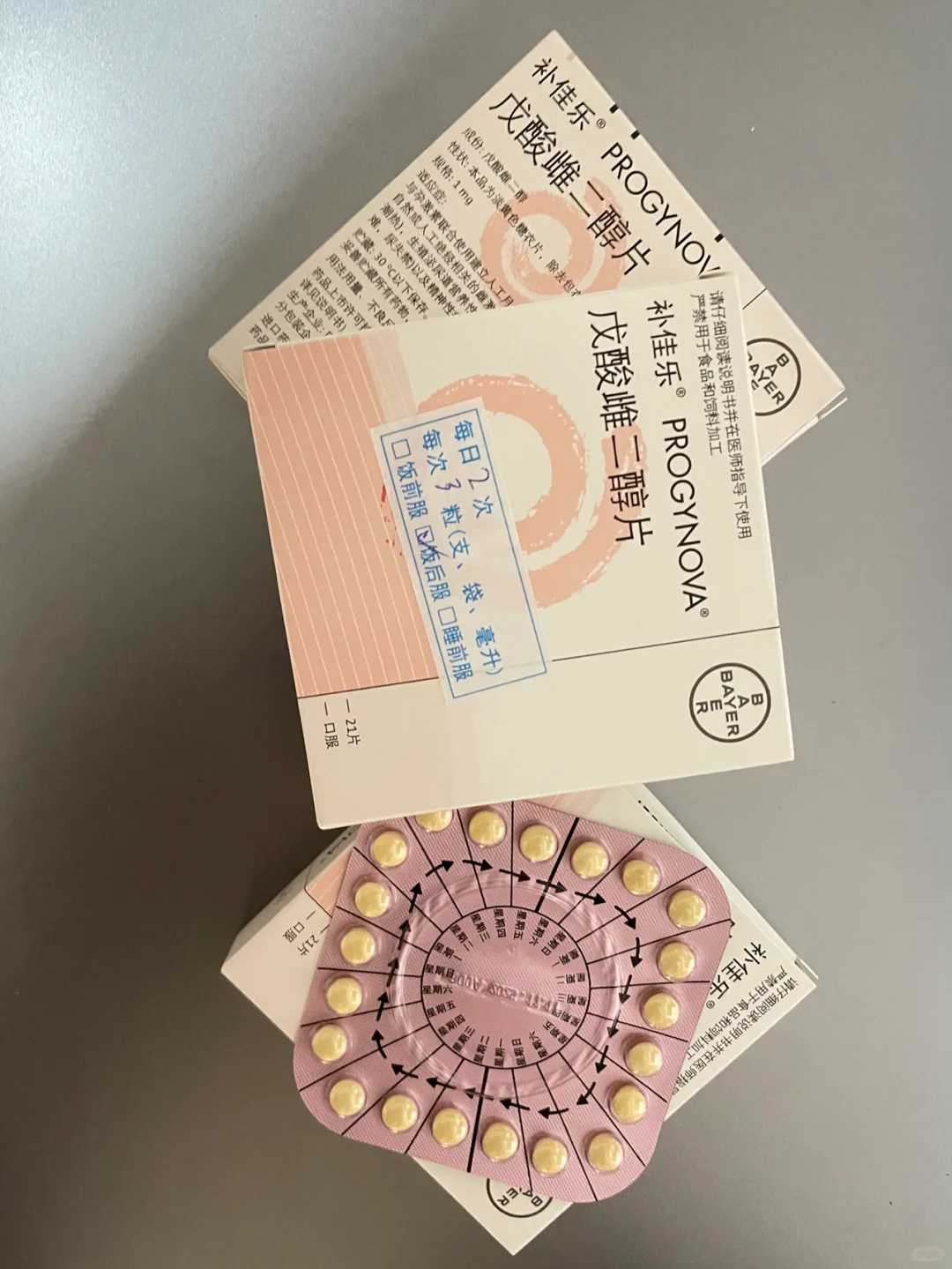 泥鳅放生江里能活吗，莫要陷在泥潭里边