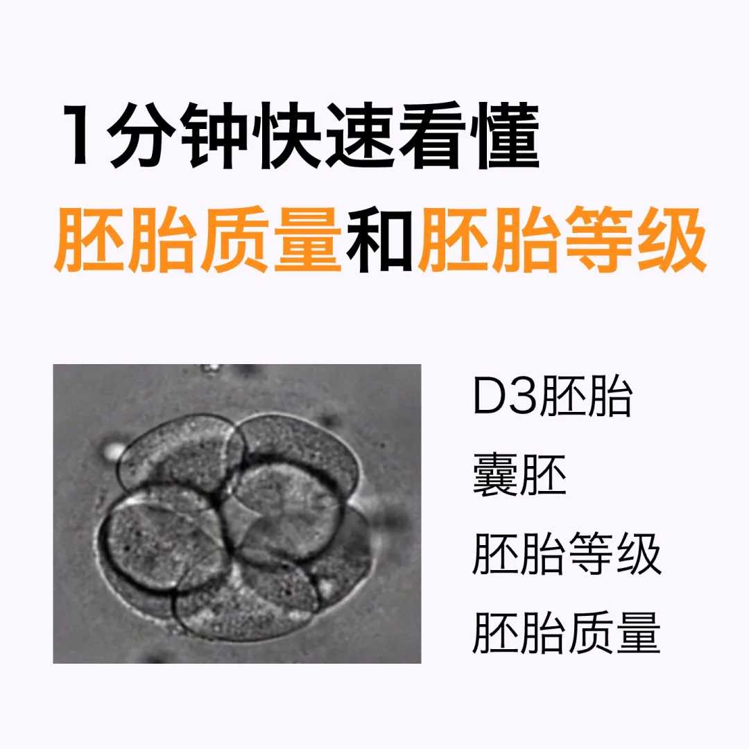 大放生后病好了，放生后病痛为什么没有好转？