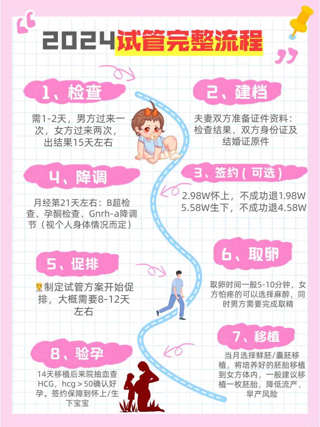 放生是什么意思，放生鳖有灵性吗视频