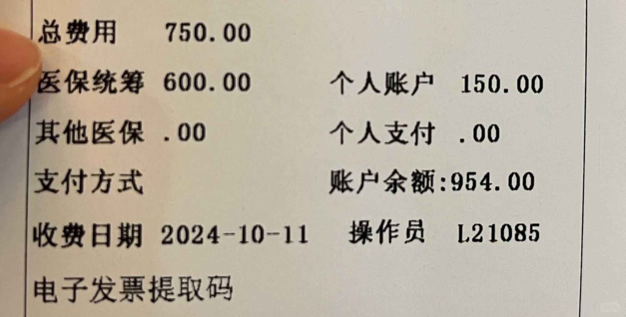 动物放生的句子，问：动物注定要死，放生的意义何在