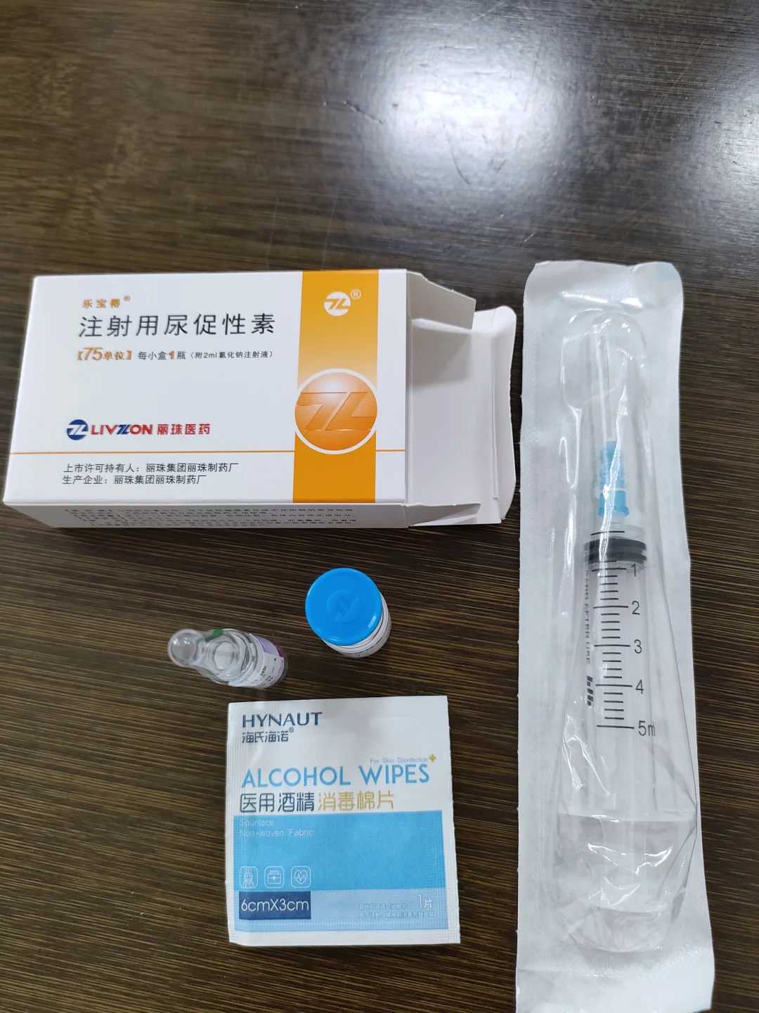 温州放生鱼品种，温州放生可以不念咒语吗，放生龟是什么鬼