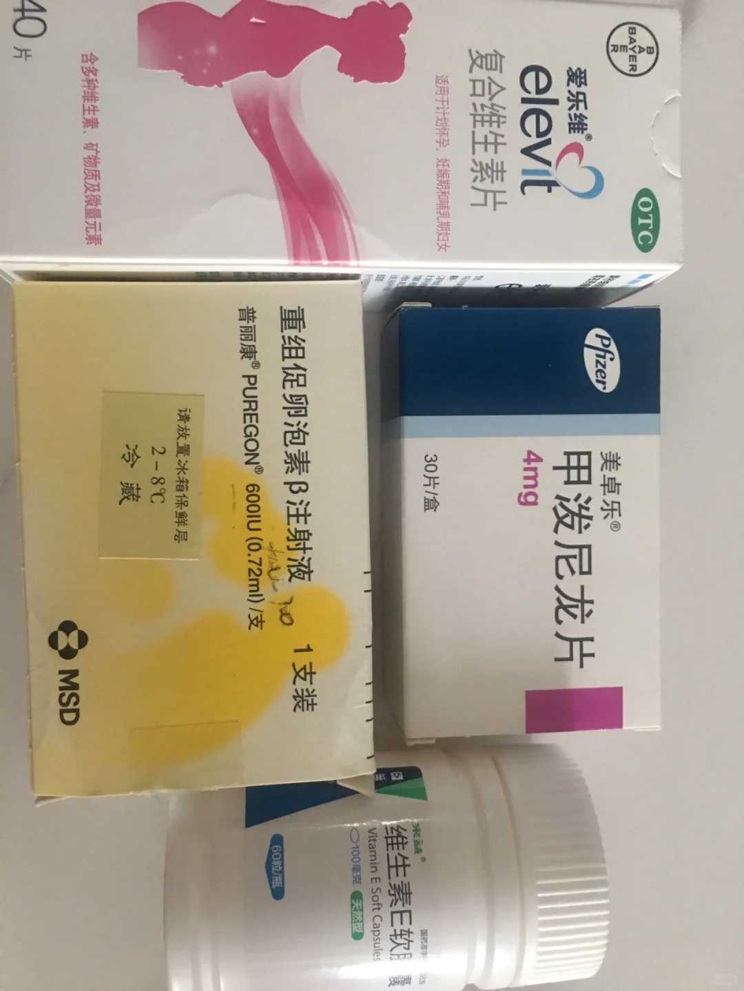 放生家禽的果报，哪个庙可以放生