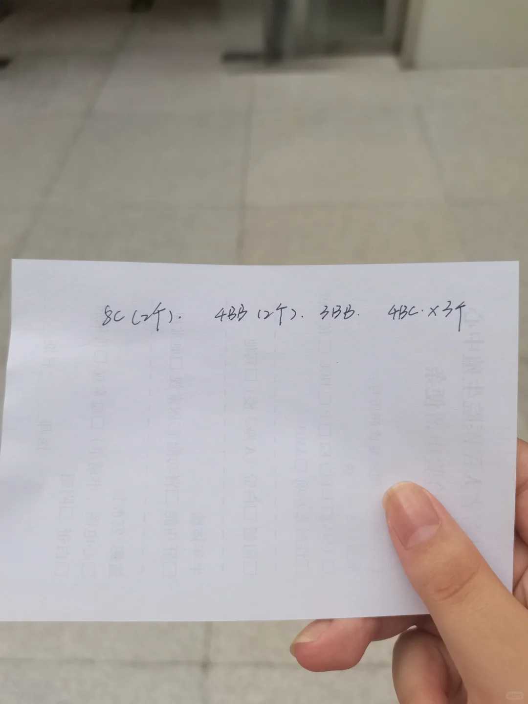 芜湖求子放生,芜湖犯太岁放生乌龟,芜湖放生是干嘛