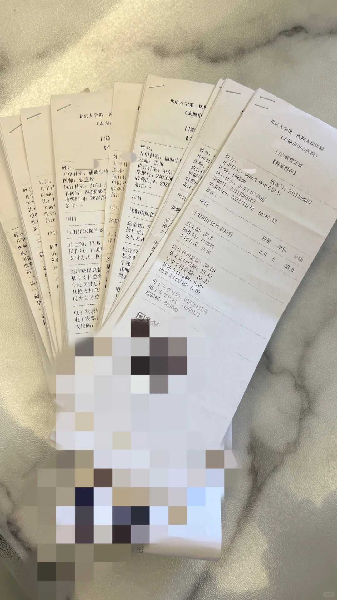 黑龙江何为放生功德，黑龙江家里进螃蟹要放生吗，今天适合放生吗鱼