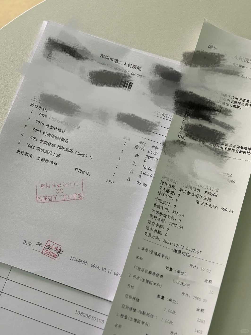 什么时候放生比较好一点，什么是放生？放生有什么好处？