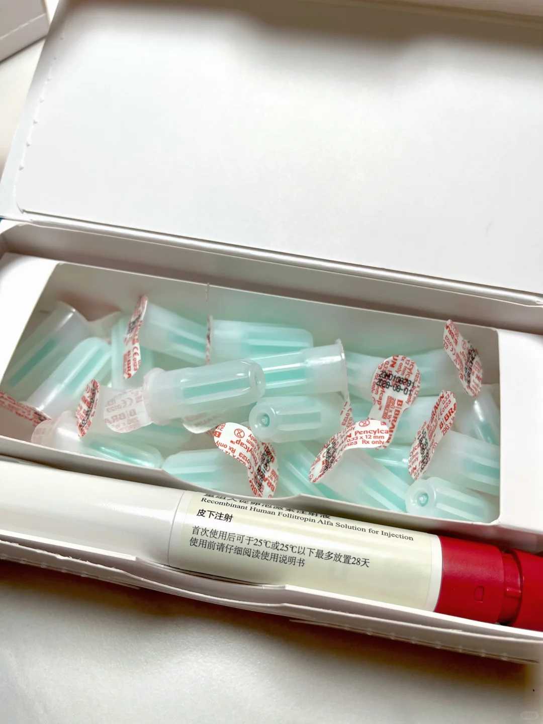 放生可以化解堕胎吗阳江大年初八放生好吗【阳江放生鸟】