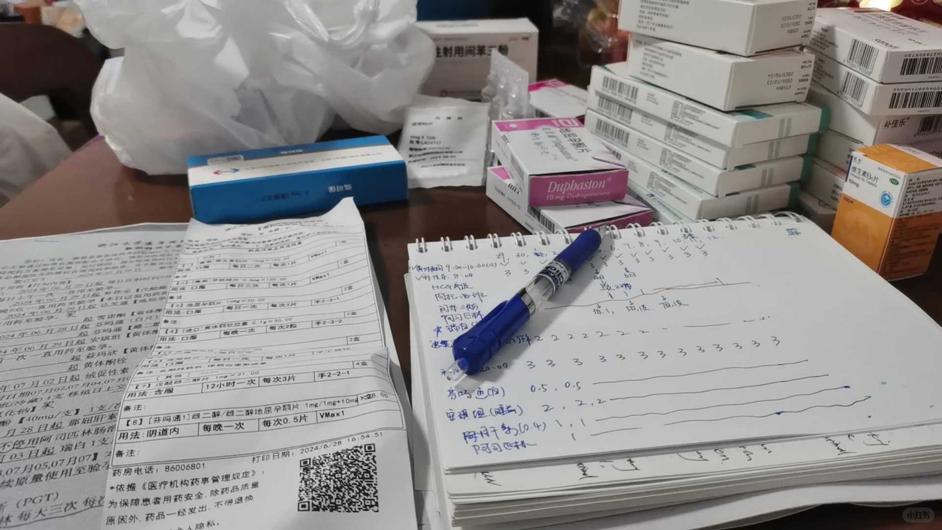 澳门放生多子宜男,澳门红鲤鱼可以放生吗,持续放生的人