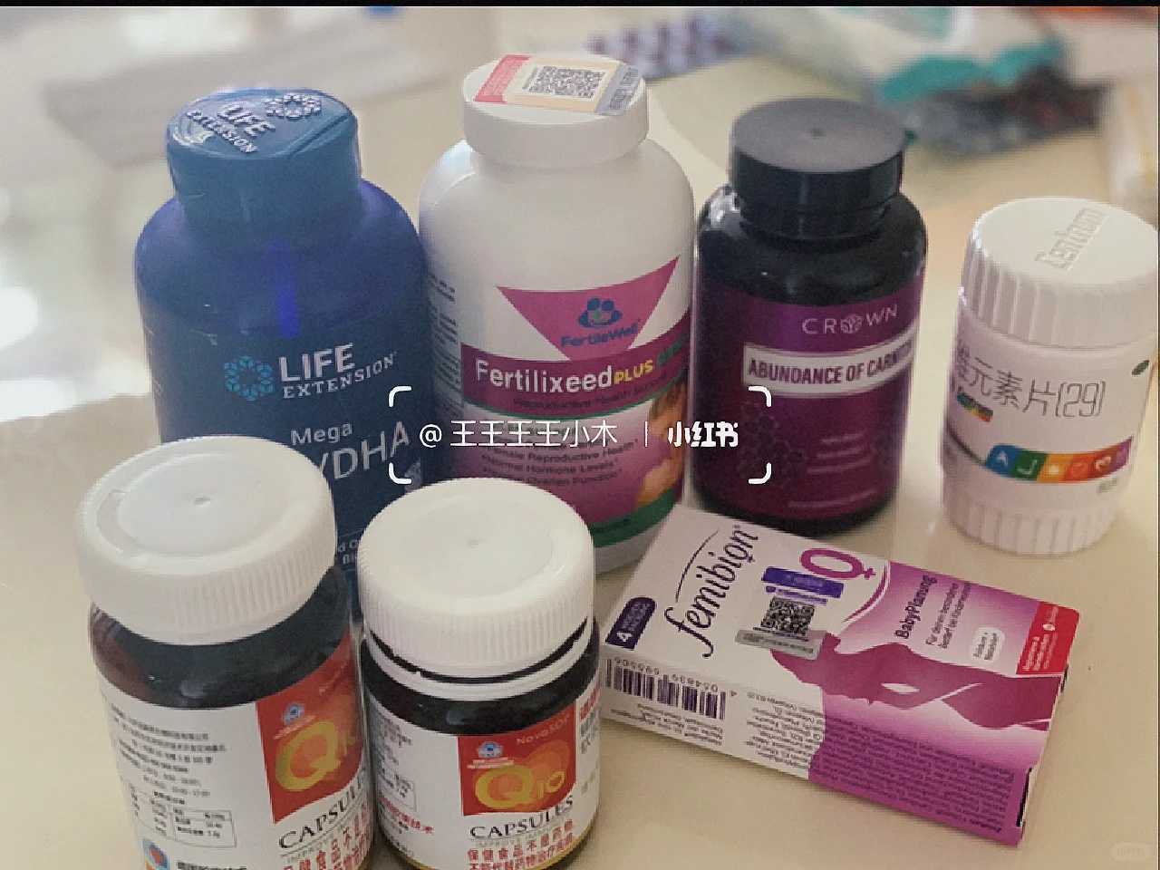 烟台,代放生田螺,怎样放生回向有病的人