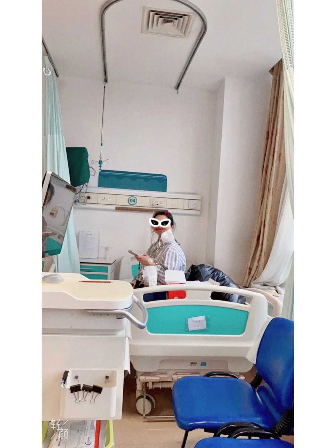 放生可以回向给家人吗，九华山有放生池吗