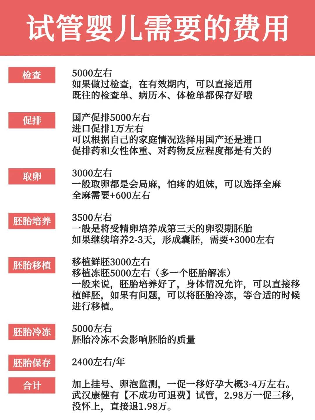 草龟能放生到河里吗，市民买龙龟竟是鳄鱼龟性凶猛不能轻易放生