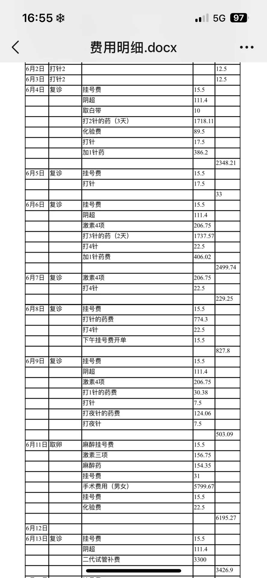 泰州代放生的费用是多少钱,泰州怎么买鱼代放生,泰州放生需要怎么做