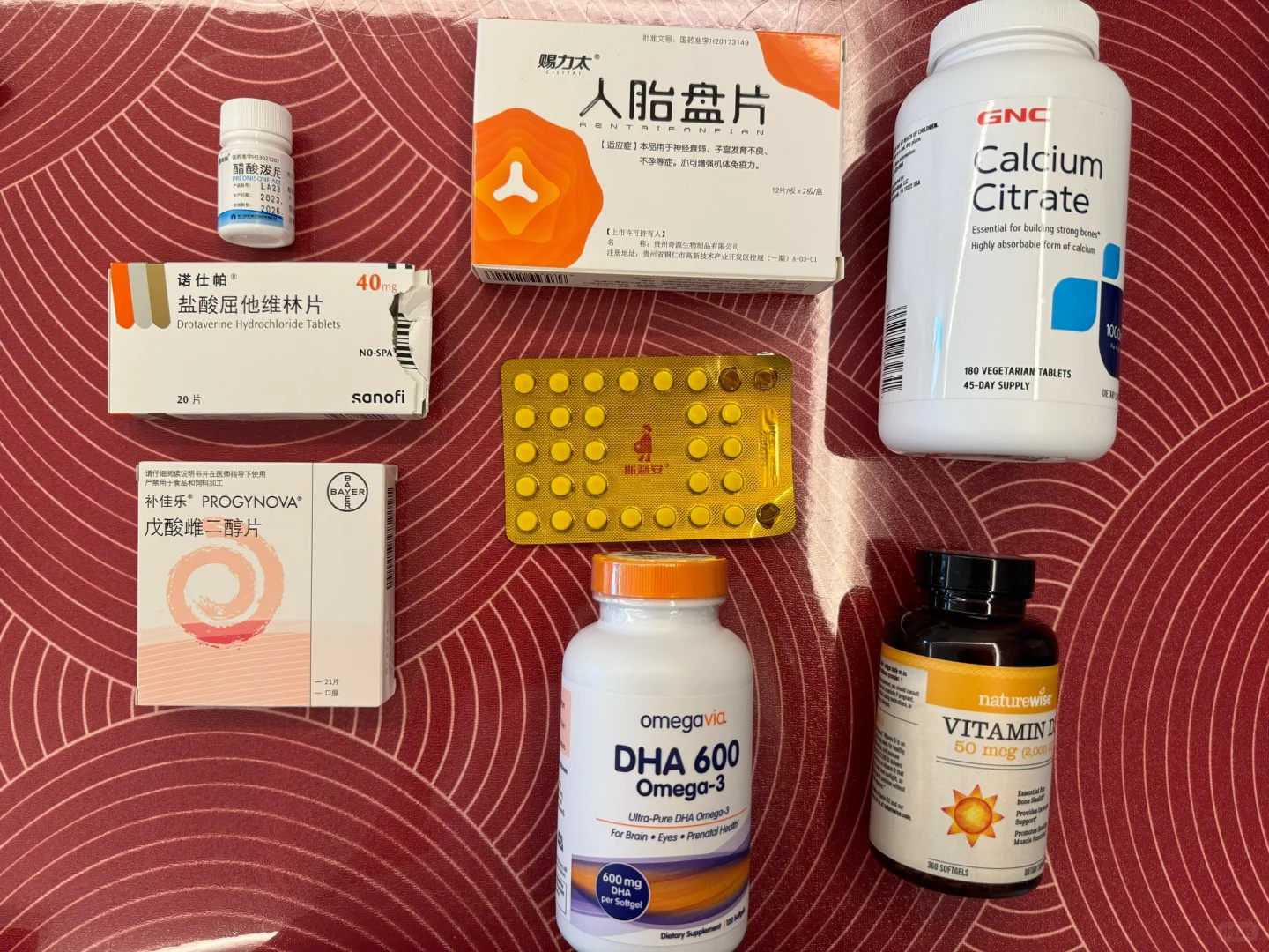 酒泉冬季放生什么好,冬季放生什么好,北京放生团有哪些