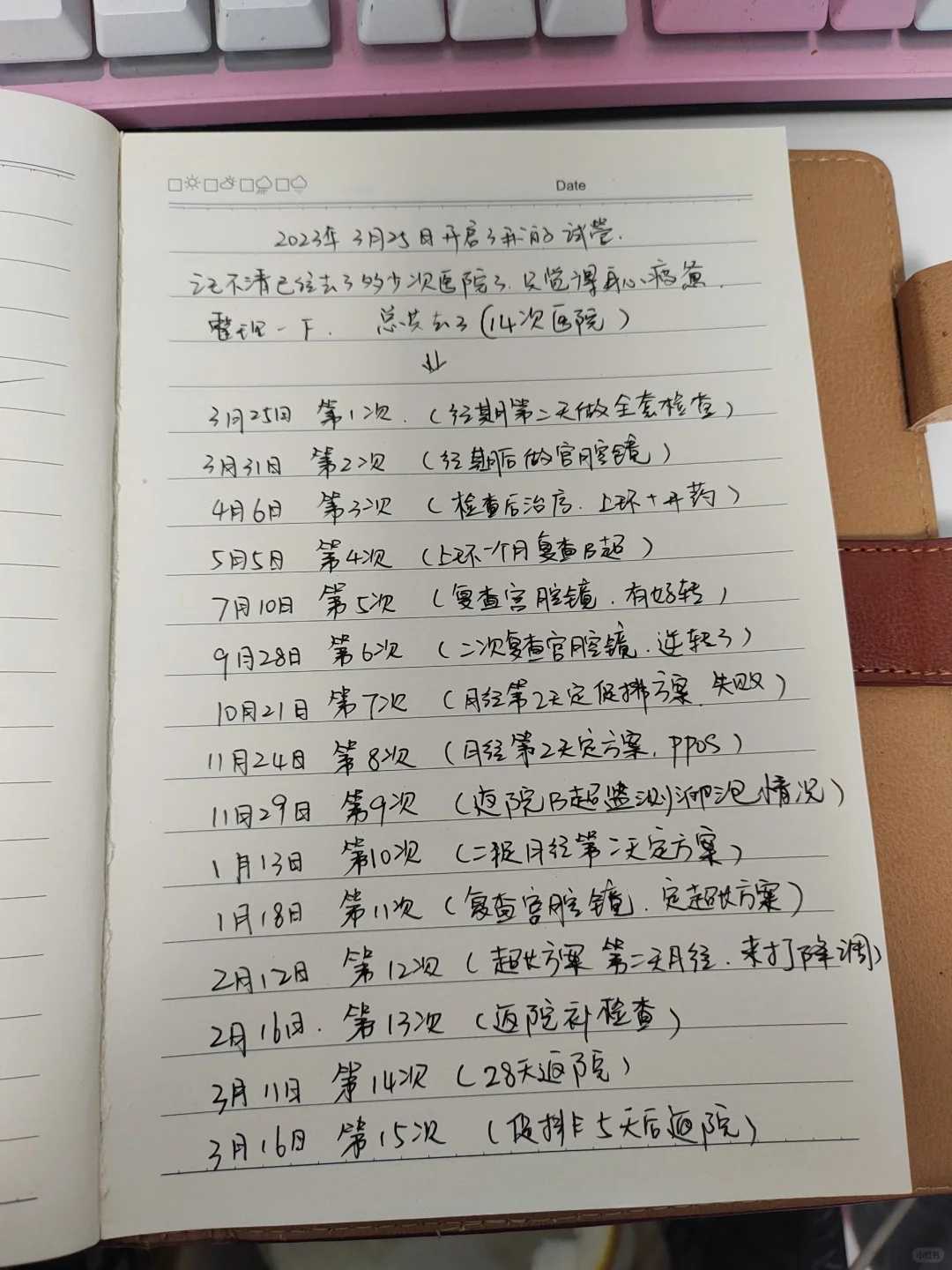 放生乌龟要选日子吗视频，道教放生念什么