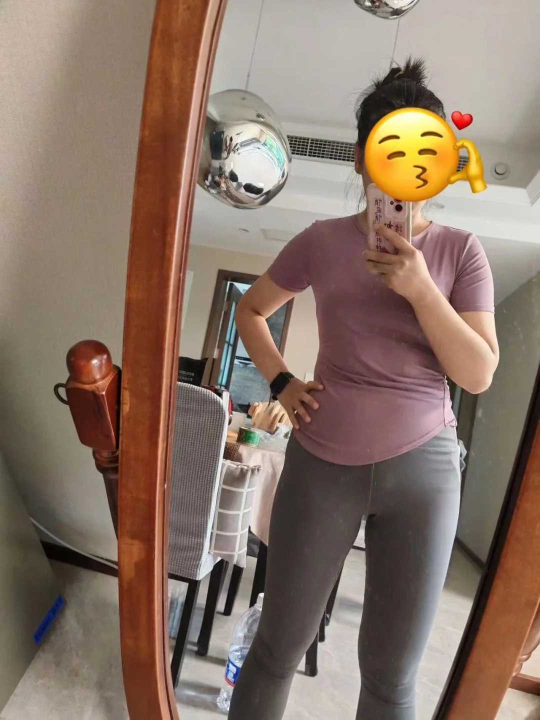 杭州适合放生乌龟的地方有哪些呢，法讯｜杭州灵隐寺庚子地藏法会通启