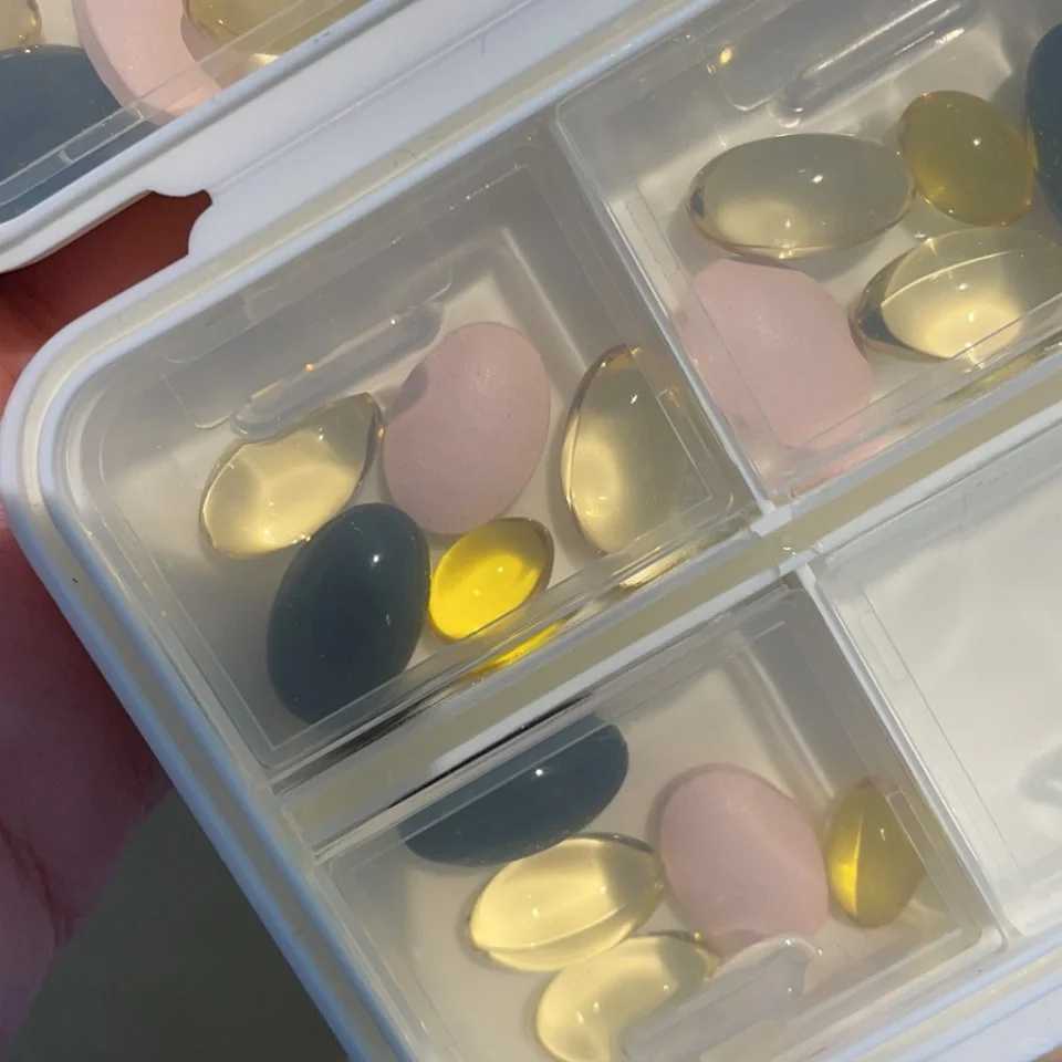 浙江南京哪里可以放生乌龟,南京哪里可以放生乌龟,冬天怎么放生蛇菩萨