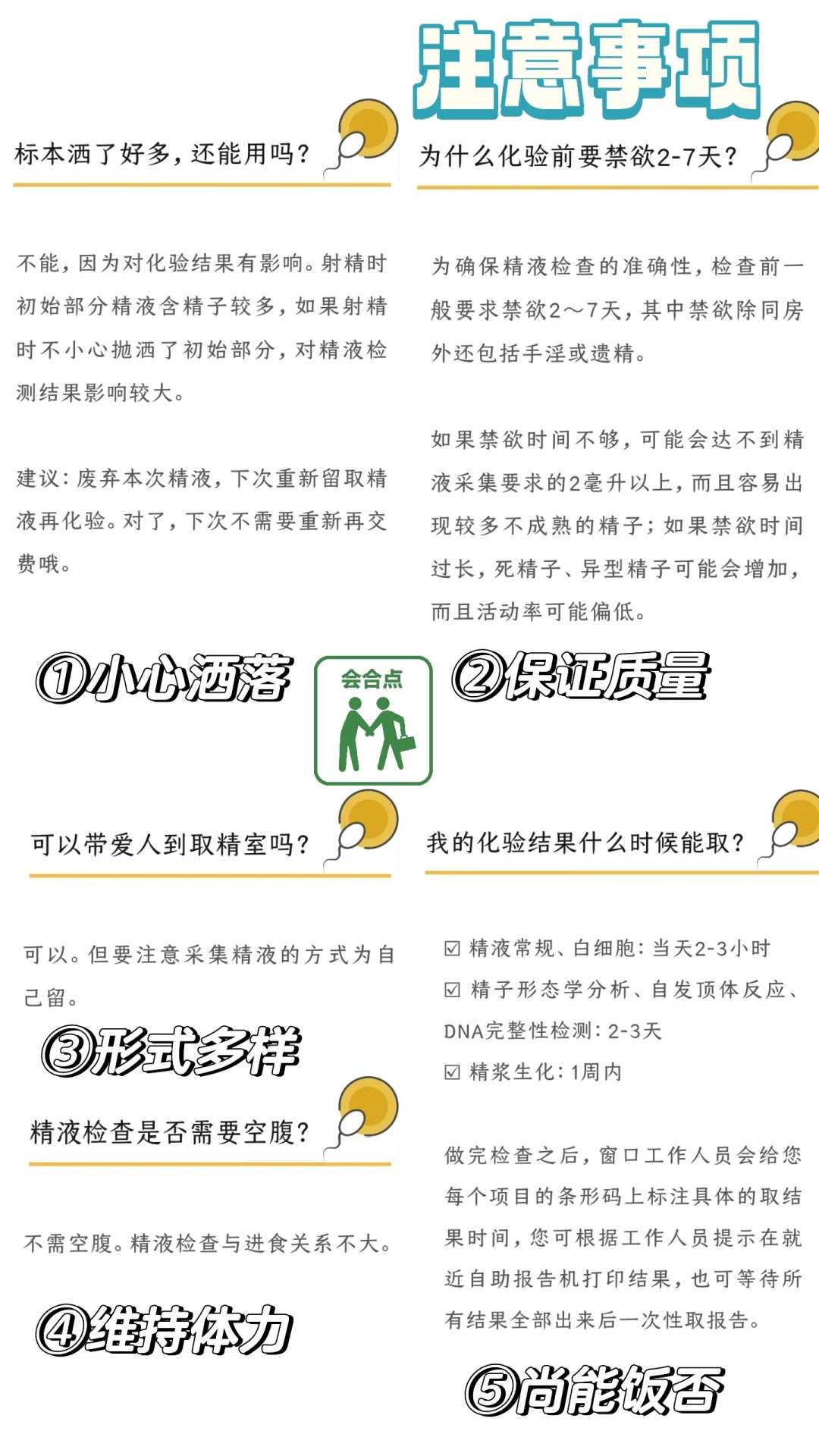 保定放生讲究（保定芦丁鸡能放生到大自然吗）