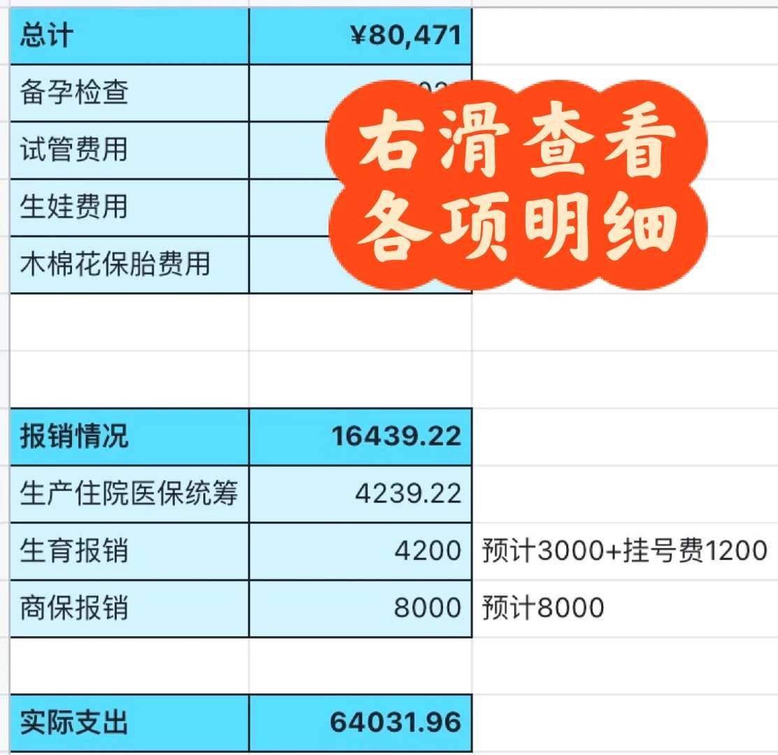 沧州放生61斤田螺河坝,放生61斤田螺河坝,北京放生联盟网站