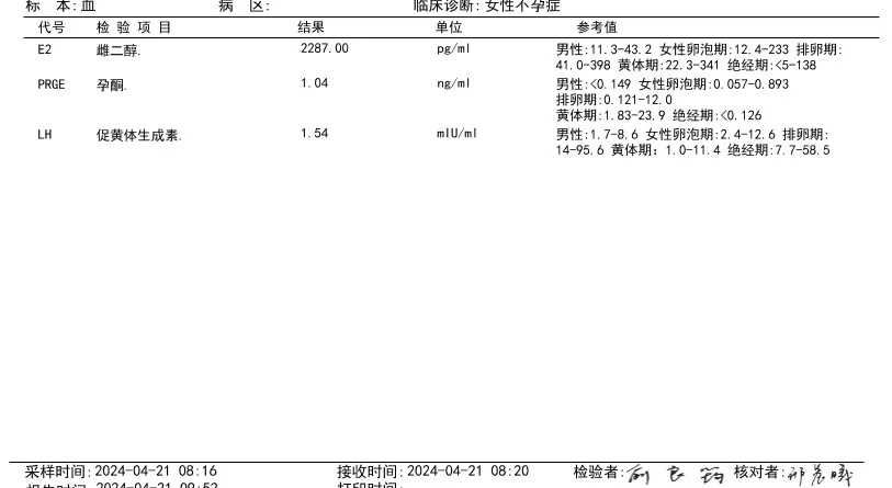 放生几条鱼吉利，哪种鸟适合放生