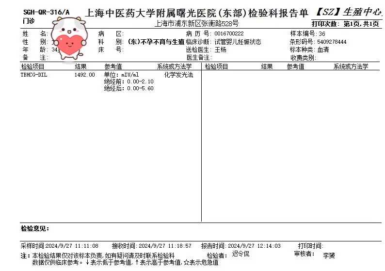 中山放生河蚌寓意（中山小刺猬放生应该放在哪里）