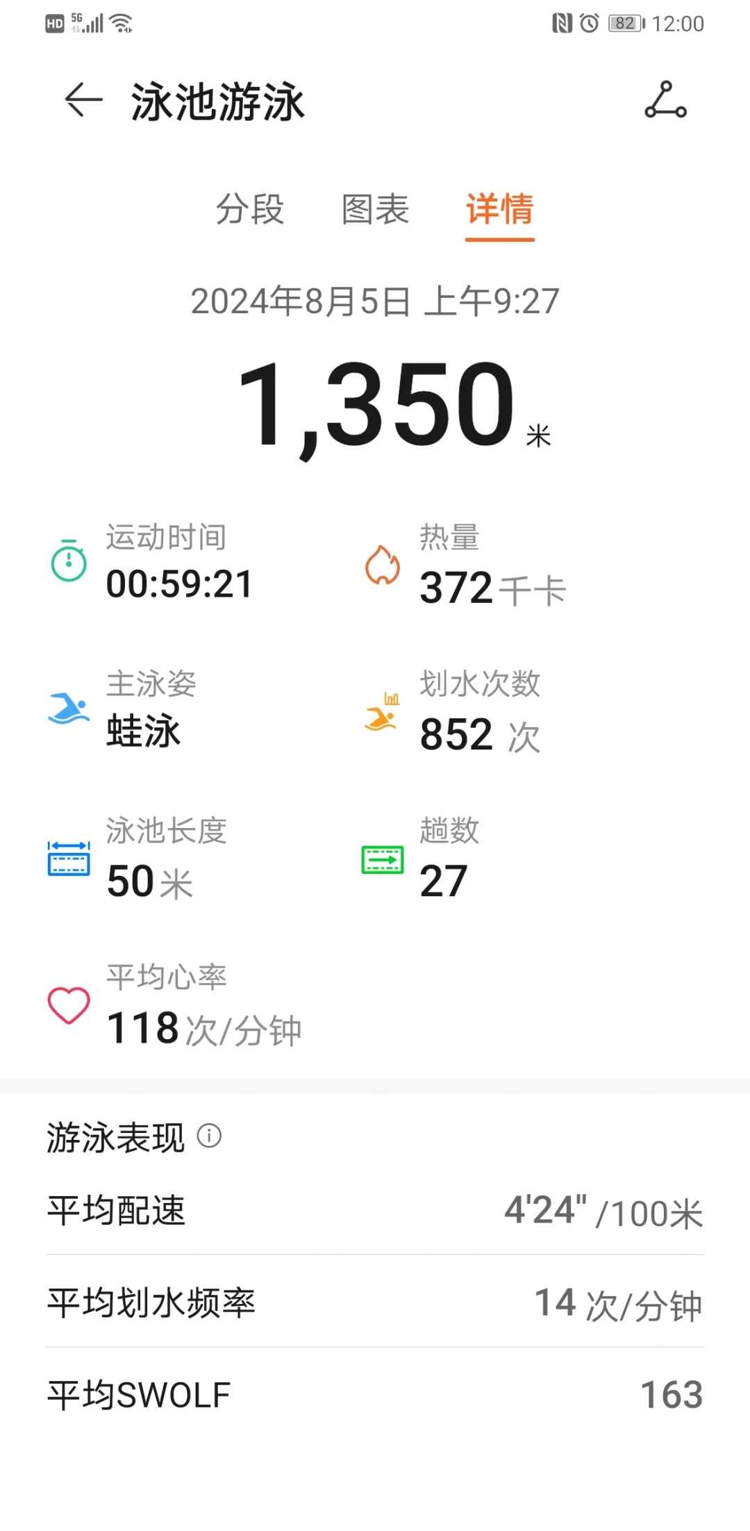 放生可以化解堕胎吗茂名放生别人家的家蛇好不好【金鱼放生有什么讲究吗】