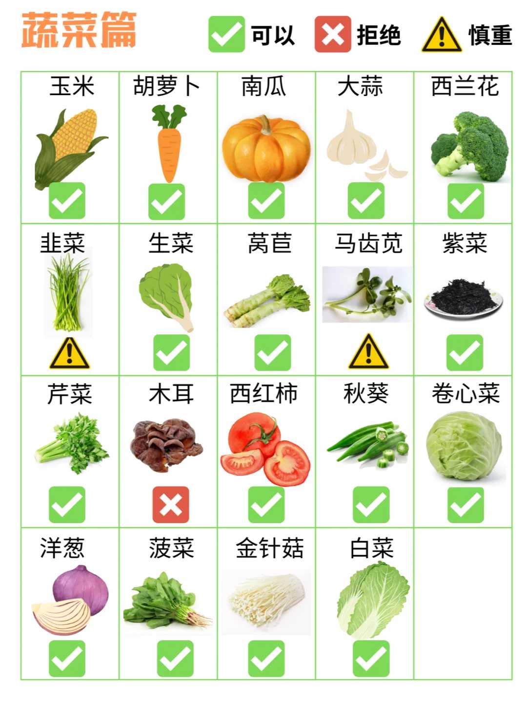 深圳市放生护生协会官网查询，庆祝祖国七十华诞暨澳门回归祖国二十周年——