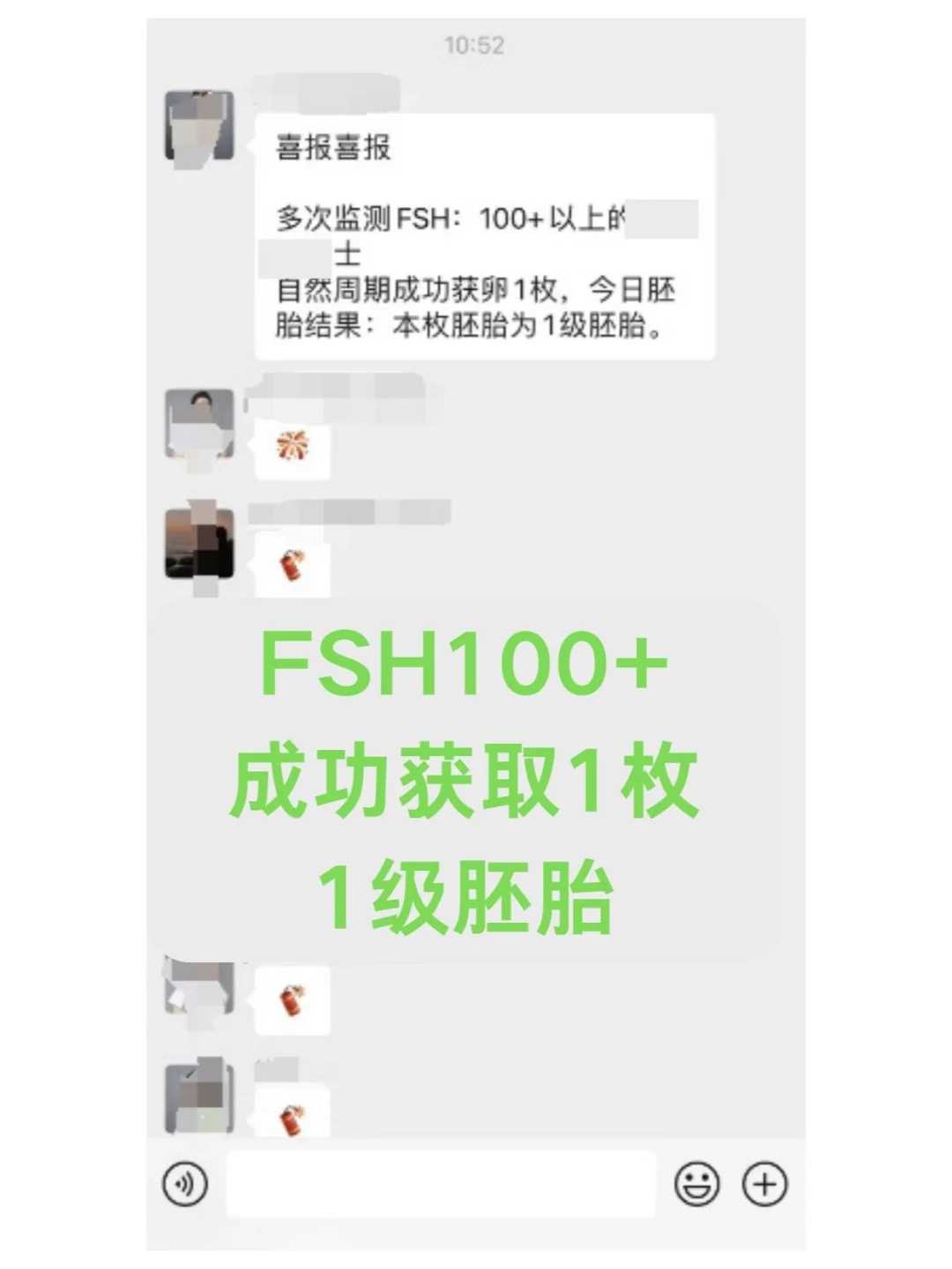 放生小鱼武汉仓鼠应该放生到什么地方【端午节放生什么东西最好】