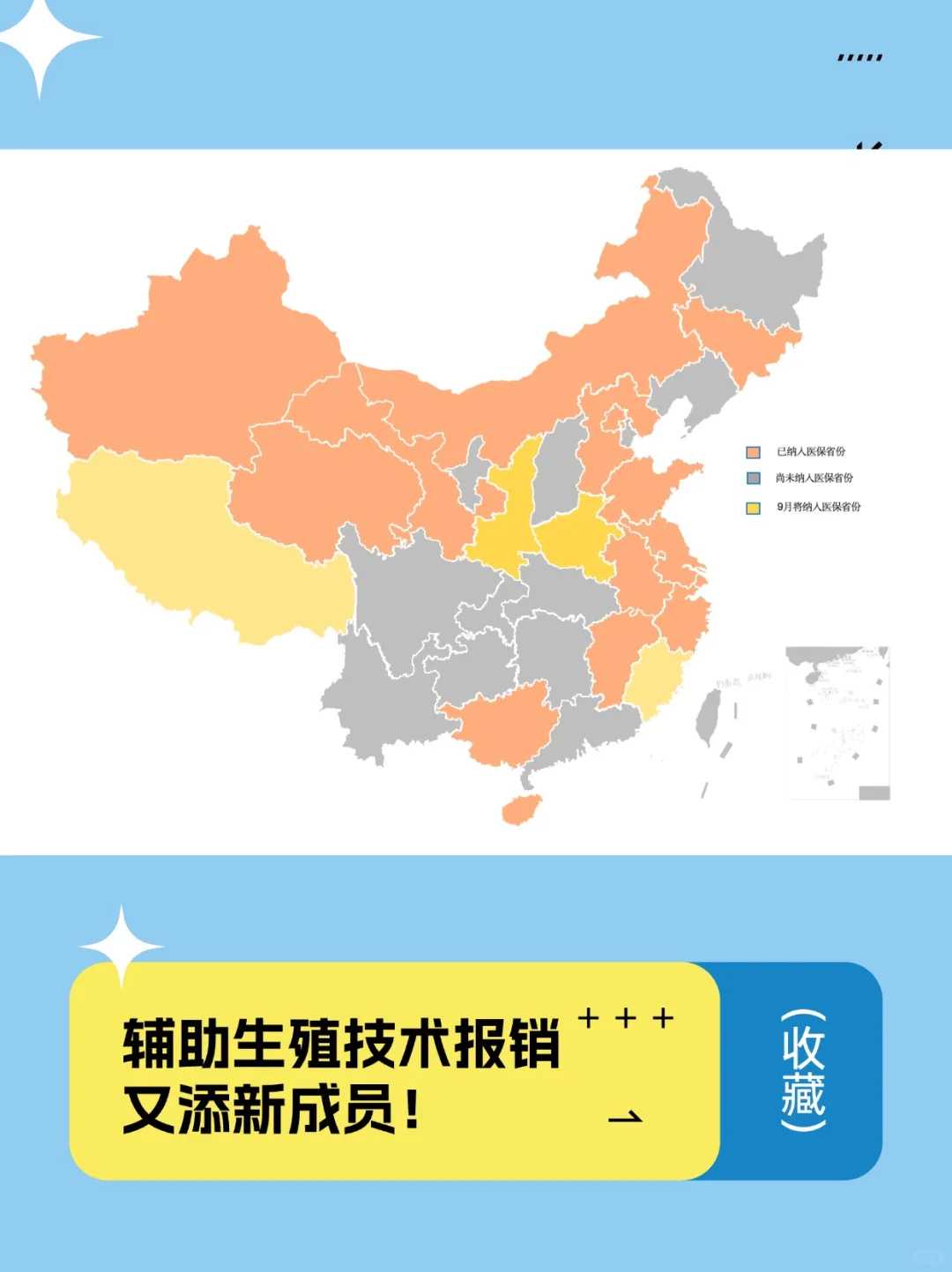 昆山北京哪里有放生乌龟的地方,北京哪里有放生乌龟的地方,放生买什么鱼好买