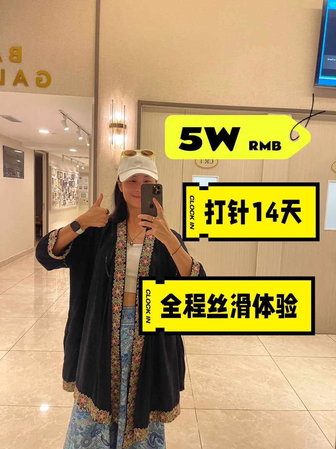 澳门代放生,澳门一般放生随多少钱呀,小鱼苗放生能活吗