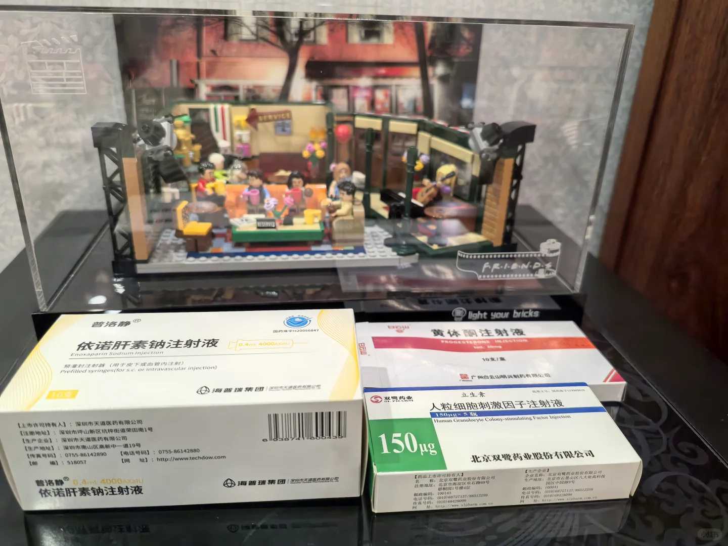 武汉道教怎么看待放生,道教怎么看待放生,生日放生什么时间去比较好